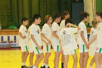 http://chardafon-orlovets.info/uploads/gallery_images/Momechta_14_19112016 (13)_1076x717.JPG